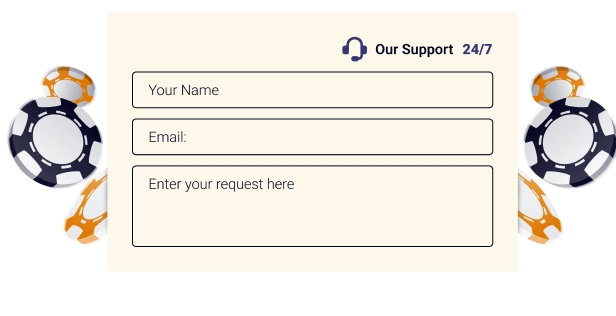 Crown Melbourne Casino Australia Support